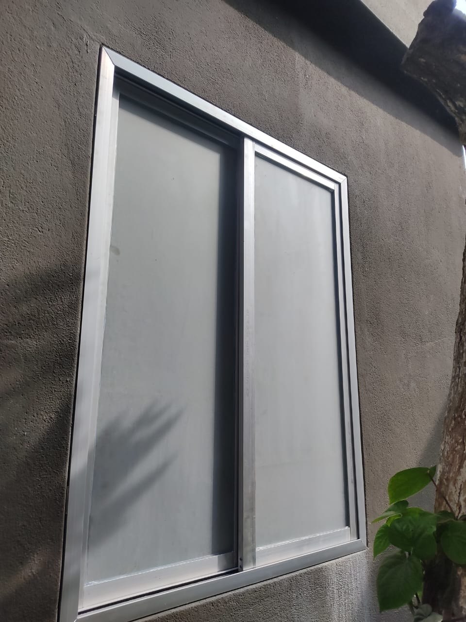 Doors, Windows, Casement & Louver Systems visual example 6