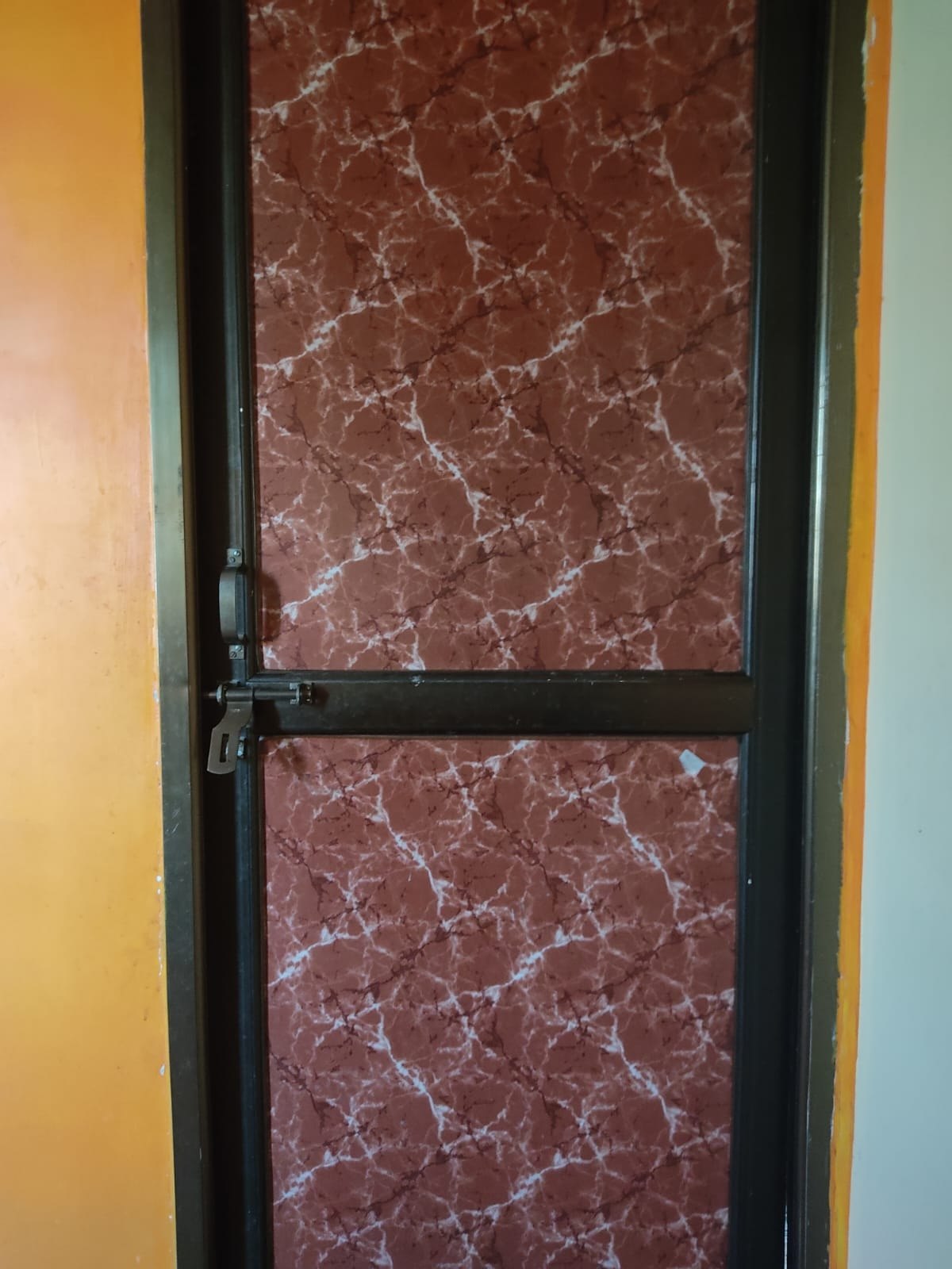 Doors, Windows, Casement & Louver Systems visual example 12