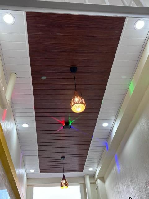 False Ceiling visual example 4