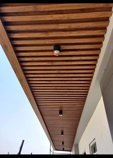 False Ceiling visual example 10