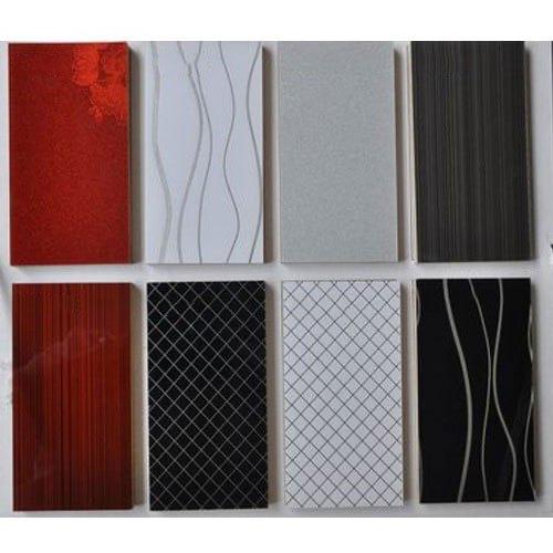 Laminates visual example 3