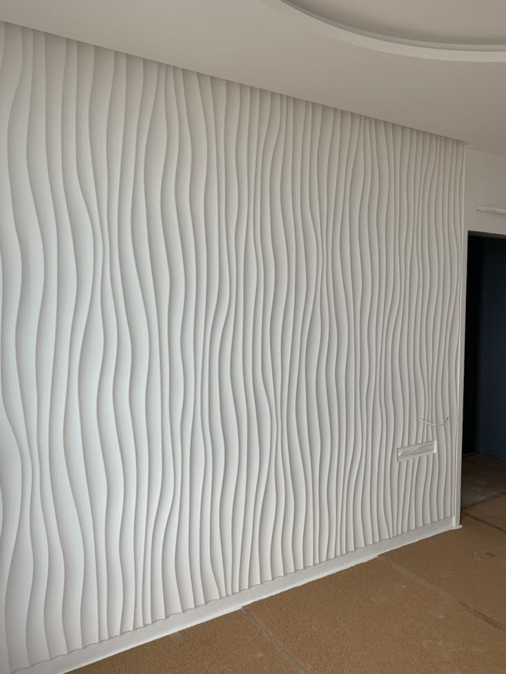 Panels visual example 6