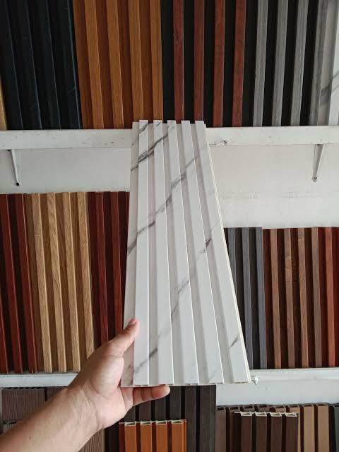 Panels
