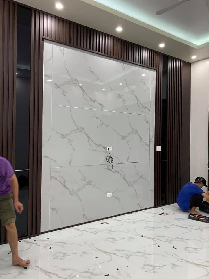 UV Marble Sheets visual example 2