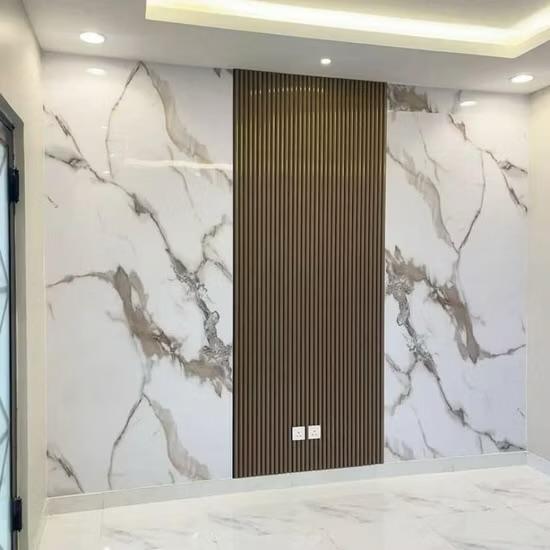 UV Marble Sheets visual example 3